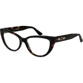 GUESS Brilrand GU50175 052 52