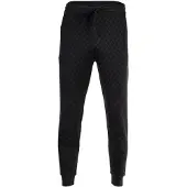 JOOP! Pyjamabroek zwart