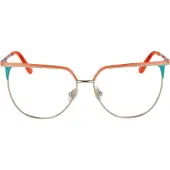 GUESS Brilrand GU50147 032 54