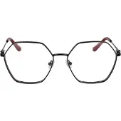 GUESS Brilrand GU50184 001 56
