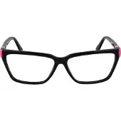 GUESS Brilrand GU50145 001 56