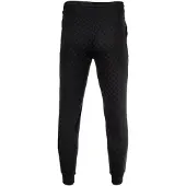JOOP! Pyjamabroek zwart