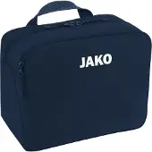 Jako One Toilettas - Marine | Maat: UNI