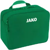 Jako One Toilettas - Sportgroen | Maat: UNI