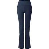 Dare 2b Dames/Dames Refresh Uitlopende Legging (Marine)