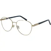 GUESS Brilrand GU3037 090 51