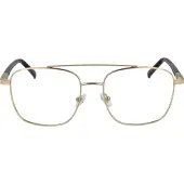 GUESS Brilrand GU3038 052 54