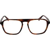 Gant Brilrand GA50034 052 53