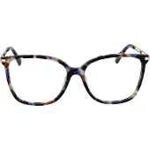 Bulget Optical Frame BG6556 G22 55