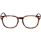 Gant Brilrand GA50023 054 53