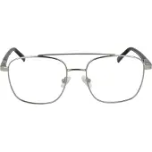 GUESS Brilrand GU3038 005 52