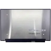 Bravo Laptop LCD Scherm 13,3" LP133WU1(SP)(D2)