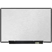 Bravo Laptop LCD Scherm 15,3" B153UAN03.0 HW0A