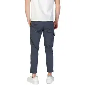 Refrigiwear Cargo Broek 78