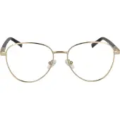 GUESS Brilrand GU3037 052 51