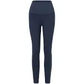 Dare 2b Dames/Dames Refresh Legging (Marine)