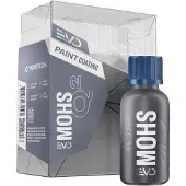 Gyeon Q² Mohs EVO - EVO LIGHT BOX 50ml