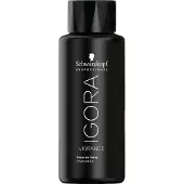 Schwarzkopf Igora Vibrance 60 ml 0-00 Klarton