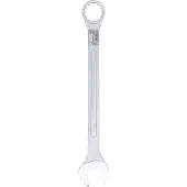 BGS Do it yourself BGS Steekringsleutel - 44 mm