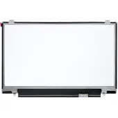 Bravo Laptop LCD Scherm 14,0" NV140WUM-N4F