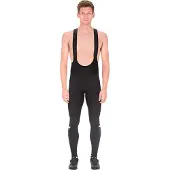 Cube Blackline Fietsbroek