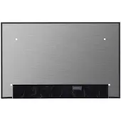 Bravo Laptop LCD Scherm 16,0" LP160WU1(SP)(F1)
