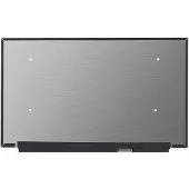 Bravo Laptop LCD Scherm 15,6" TL156VDXP01-01