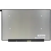 Bravo Laptop LCD Scherm 14,0" NV140DRM-N43