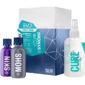 Gyeon Q² Syncro Evo - 50ml