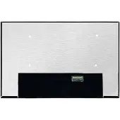 Bravo Laptop LCD Scherm 14,0" B140QAN05.0 HW1A