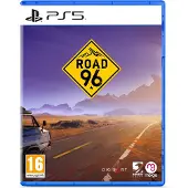 Road 96 - PS5