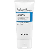 CosRx Ceramide Hydraterende crème voor de huidbarrière 80 ml