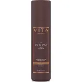 Vita Liberata Zelfbruiner Lichaam Tanning Mousse Tinted Medium