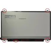 Bravo Laptop LCD Scherm 17,3" NV173FHM-N42