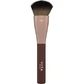 Vita Liberata Face Tanning Brush
