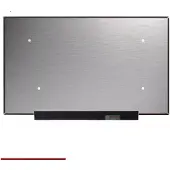 Bravo Laptop LCD Scherm 15,6" NE156QHM-NX1