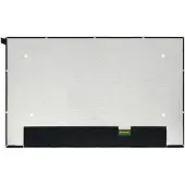 Bravo Laptop LCD Scherm 16,0" NV160WUM-N45
