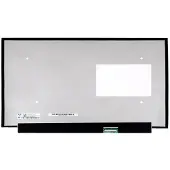 Bravo Laptop LCD Scherm 15,6" B156ZAN03.1