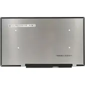 Bravo Laptop LCD Scherm 14,0" B140HAN06.8 HW0A