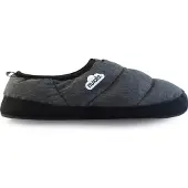 Nuvola Marbled Chill Pantoffels