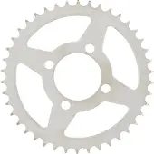 Rk 3156 428 Achtertandwiel