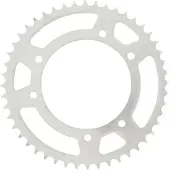 Rk 3253 428 Achtertandwiel