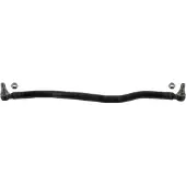 FEBI BILSTEIN 35366 Stuurstang