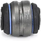 Delphi TD2044W Draagarmrubber