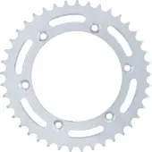 Rk 4426 520 Voortandwiel