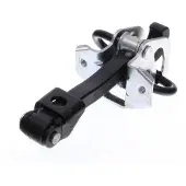 MAXGEAR 28-1332 Deurvastzetter