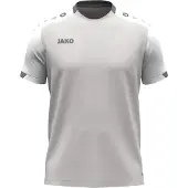 Jako T-shirt dynamic 6170-837