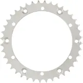 Rk 4462 520 Achtertandwiel