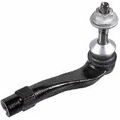 METZGER 54069702 Stuurkogel