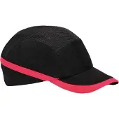 Portwest Vent Cool Bump Cap